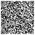 QR code with California Commercial Co contacts