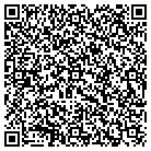 QR code with Joy FM St Louis Christian Msc contacts