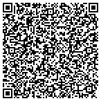 QR code with Upstate Service Solutions Inc. contacts