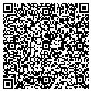 QR code with Ljr Contracting contacts