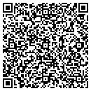 QR code with Scanlan Gallery contacts