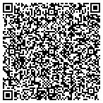 QR code with Eastern Virginia Medical School Foundation contacts