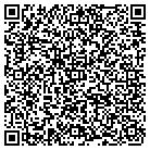 QR code with Junk in My Trunk Radio Show contacts