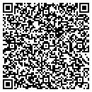 QR code with Archi Builders Design contacts