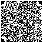 QR code with Metrotech Mechanical contacts