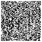 QR code with Timberlane Tree & Landscp Service contacts