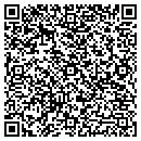 QR code with Lombardi Rocco General Contractor contacts