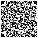 QR code with MW Mechanical contacts