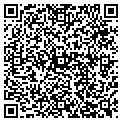QR code with The Mix L L C contacts