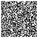 QR code with Elin Bohn contacts