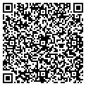 QR code with Kaan Radio Fm 96 Am 87 contacts