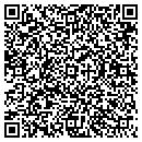 QR code with Titan America contacts