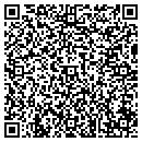 QR code with Pentanium Corp contacts