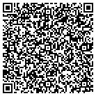 QR code with Alvin And Lucy Owsley Foundation contacts