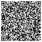 QR code with Timothy S Fontaine Jr contacts