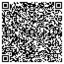 QR code with Tj & A Landscaping contacts