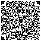 QR code with Arl Framing & Building Contr contacts
