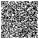 QR code with Plumb Line LLC contacts