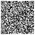 QR code with Computer Associates Intl Inc contacts