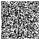 QR code with Lsb Contracting LLC contacts
