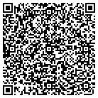 QR code with L&S Office Installation LLC contacts