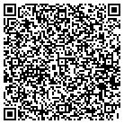 QR code with Fletcher Promotions contacts