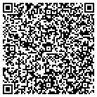 QR code with Proffitts Heating & Air contacts