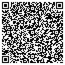 QR code with Ksdi Of Dan Jose contacts