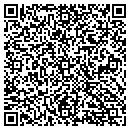 QR code with Lua's Contracting Corp contacts