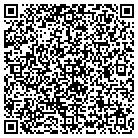 QR code with Universal Concrete contacts