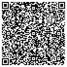 QR code with Forshew And Associates LLC contacts