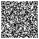 QR code with Petro Max contacts