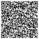 QR code with Venture Mix Inc contacts