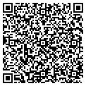 QR code with Kayx contacts