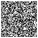 QR code with Andrews Foundation contacts