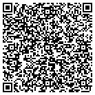 QR code with Artistic Construction L L C contacts