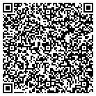 QR code with Cushing & Gan Optometry contacts