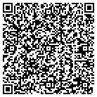 QR code with Steve Allen Service Co. contacts