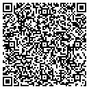 QR code with Lup Contractors LLC contacts