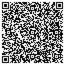 QR code with Pezzi Service Center contacts
