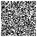 QR code with Tolentino Landscaping Co contacts