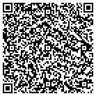 QR code with Stewart Plumbing & Electric contacts