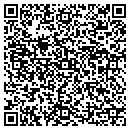 QR code with Philip H O'brien Jr contacts