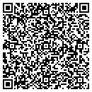 QR code with Macfeat Contractor contacts