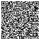 QR code with Jose Arevalos contacts