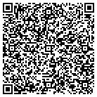 QR code with Picard's Shell Service Center contacts