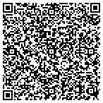 QR code with Black Belt Tae KWON Do Academy contacts