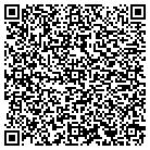 QR code with Tom S Handyman & Landscaping contacts