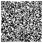 QR code with Todd Forrest Mechanical contacts