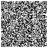 QR code with Total Trans4mation Heating and Air Conditioning contacts